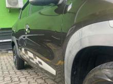 https://riyasewana.com/uploads/renault-kwid-1-0-235242824491.jpg