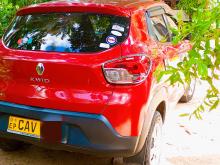 https://riyasewana.com/uploads/renault-kwid-1012211117572.jpg