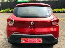 https://riyasewana.com/uploads/renault-kwid-10143642215.jpg