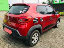 https://riyasewana.com/uploads/renault-kwid-10143642786.jpg