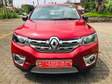 https://riyasewana.com/uploads/renault-kwid-10143642962.jpg