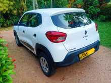 https://riyasewana.com/uploads/renault-kwid-101824364403.jpg