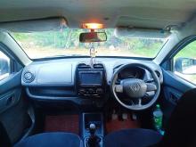 https://riyasewana.com/uploads/renault-kwid-101825066904.jpg