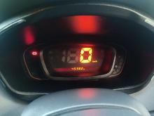 https://riyasewana.com/uploads/renault-kwid-101825076506.jpg