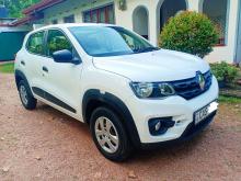 https://riyasewana.com/uploads/renault-kwid-101825076625.jpg