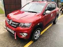 https://riyasewana.com/uploads/renault-kwid-106171922402.jpg