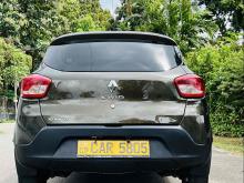 https://riyasewana.com/uploads/renault-kwid-110451924962.jpg