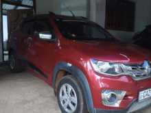 https://riyasewana.com/uploads/renault-kwid-1110064022853.jpg