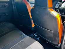 https://riyasewana.com/uploads/renault-kwid-11132641526.jpg