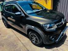 https://riyasewana.com/uploads/renault-kwid-11132641563.jpg