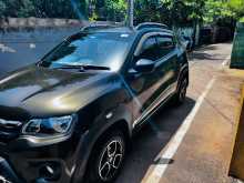 https://riyasewana.com/uploads/renault-kwid-11132641674.jpg