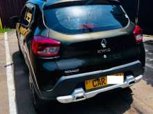 https://riyasewana.com/uploads/renault-kwid-11132641812.jpg
