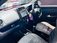 https://riyasewana.com/uploads/renault-kwid-11132641915.jpg