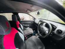 https://riyasewana.com/uploads/renault-kwid-111749584582.jpg