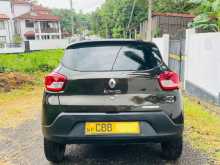 https://riyasewana.com/uploads/renault-kwid-111749594353.jpg