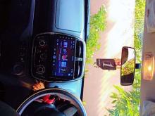 https://riyasewana.com/uploads/renault-kwid-112114236174.jpg