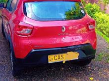 https://riyasewana.com/uploads/renault-kwid-112114236342.jpg