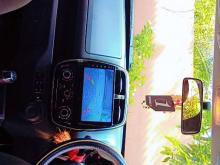 https://riyasewana.com/uploads/renault-kwid-112114246546.jpg