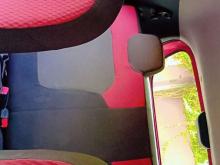 https://riyasewana.com/uploads/renault-kwid-112114246925.jpg