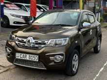 https://riyasewana.com/uploads/renault-kwid-1132805233.jpg