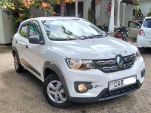 https://riyasewana.com/uploads/renault-kwid-115122217293.jpg