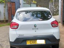 https://riyasewana.com/uploads/renault-kwid-115122217914.jpg