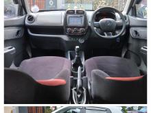 https://riyasewana.com/uploads/renault-kwid-115122317625.jpg