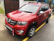 https://riyasewana.com/uploads/renault-kwid-115590822042.jpg