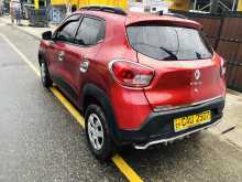 https://riyasewana.com/uploads/renault-kwid-115590822983.jpg