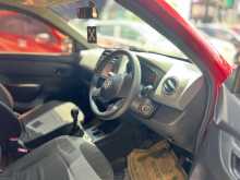 https://riyasewana.com/uploads/renault-kwid-1170043185.jpg