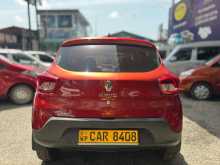 https://riyasewana.com/uploads/renault-kwid-1170043254.jpg
