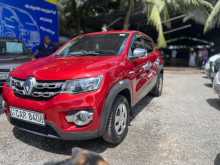 https://riyasewana.com/uploads/renault-kwid-1170043282.jpg