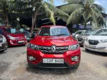 https://riyasewana.com/uploads/renault-kwid-1170043433.jpg