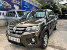 https://riyasewana.com/uploads/renault-kwid-1170334332.jpg