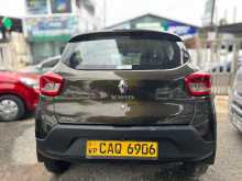 https://riyasewana.com/uploads/renault-kwid-1170334674.jpg