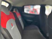 https://riyasewana.com/uploads/renault-kwid-1170334716.jpg