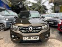https://riyasewana.com/uploads/renault-kwid-1170334853.jpg