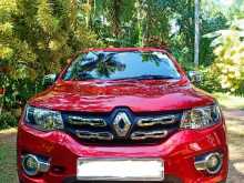 https://riyasewana.com/uploads/renault-kwid-121034284212.jpg