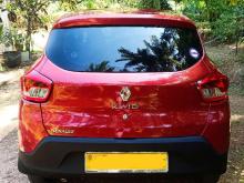 https://riyasewana.com/uploads/renault-kwid-121035366564.jpg