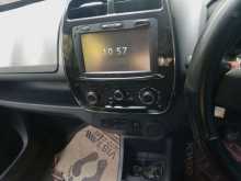 https://riyasewana.com/uploads/renault-kwid-121523104703.jpg