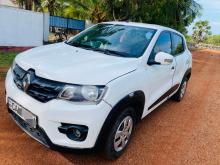 https://riyasewana.com/uploads/renault-kwid-1222402317896.jpg