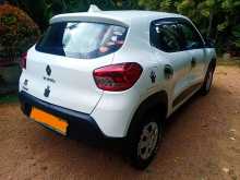 https://riyasewana.com/uploads/renault-kwid-12313364863.jpg