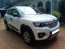 https://riyasewana.com/uploads/renault-kwid-12314206486.jpg