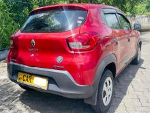 https://riyasewana.com/uploads/renault-kwid-127401924252.jpg