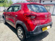 https://riyasewana.com/uploads/renault-kwid-127401924951.jpg