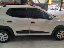https://riyasewana.com/uploads/renault-kwid-129414717125.jpg