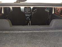 https://riyasewana.com/uploads/renault-kwid-129414817076.jpg