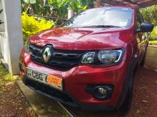 https://riyasewana.com/uploads/renault-kwid-1312131517076.jpg