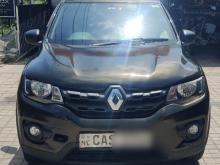 https://riyasewana.com/uploads/renault-kwid-1312330917274.jpg