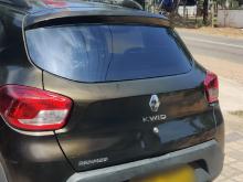 https://riyasewana.com/uploads/renault-kwid-1312330917795.jpg